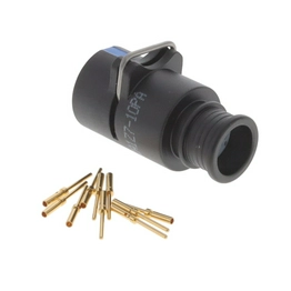 ITT MKJCL1A1Z7-10PA image