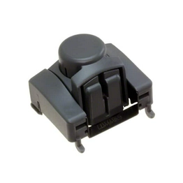 638191177 molex