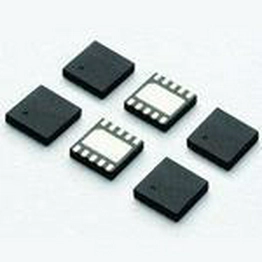 SP3304NUTG Littelfuse