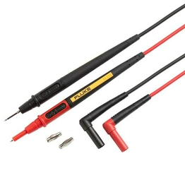 TL175E FLUKE
