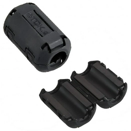 ZCAT2235-1030A-BK TDK