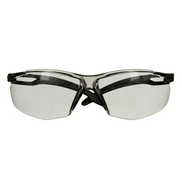 SF507SGAF-BLK 3M