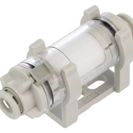 SMC ZFC54-B image