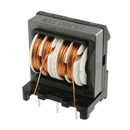 KEMET SS35V-15300 image