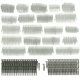 766500014 molex