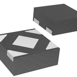 ON Semiconductor NCP177AMX330TCG image