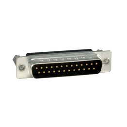 K88X-BD-25P-BR30 KYCON