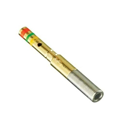 38946-22 TE Connectivity