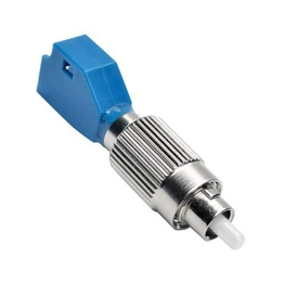 T020-001-LC9 Tripp Lite