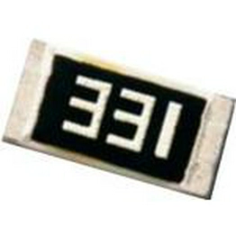FH RS-06K134JT image