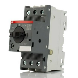 1SAM350000R1014  MS132-25 ABB