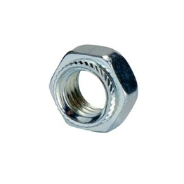 ABB ABB2CPX062586R9999 image