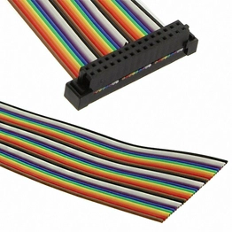 VL-CBR-3004 VersaLogic