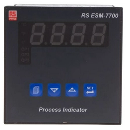 RS 8751226 image