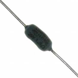 42J1R5E OHMITE