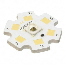 LZ1-10R702-0000 OSRAM