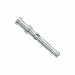 T2020002002-000 TE Connectivity