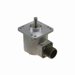 Sensata Technologies 01061-047 image