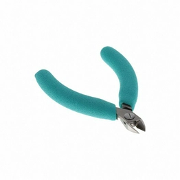 599TFO Apex Tool