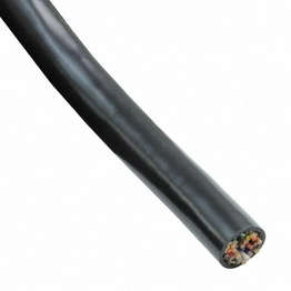 159-2801-020 Amphenol