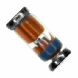 DL5230B-TP Micro Commercial Components