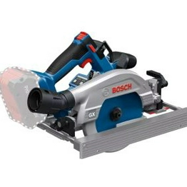 GKS 18V-57-2-GX Robert Bosch