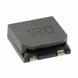 SRP1205-R60Y BOURNS