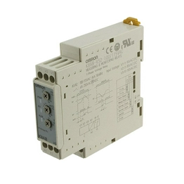 K8AB-VS2 100/115VAC OMRON
