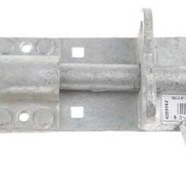 RS 751269 image