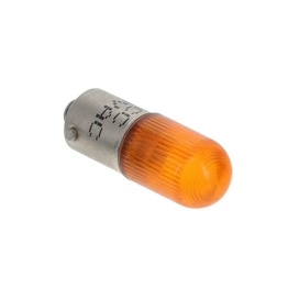 MB403-A120-CA Visual Communications