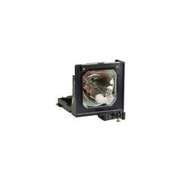 WW-A4CY-8 International Lighting