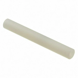 1716-1032-N RAF Electronic Hardware