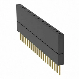 ESW-120-23-G-S samtec