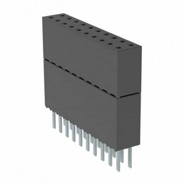 ESW-110-44-L-D samtec