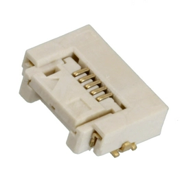 1775333-5 TE Connectivity