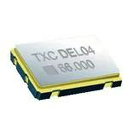 7W16000001 TXC