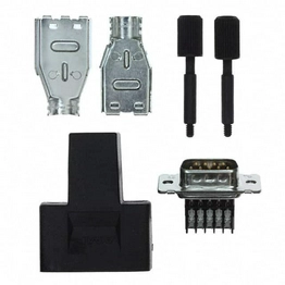 1-747944-5 TE Connectivity