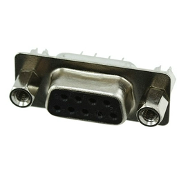 10090098-S094VLF Amphenol
