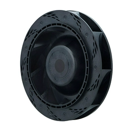 9W2TN48P1H001 SANYO DENKI