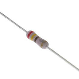 MOS1CT528R241J KOA