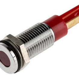 RS 9132686 image