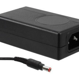 SL Power Electronics MENB1040A2403F01 image