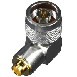 172266 Amphenol
