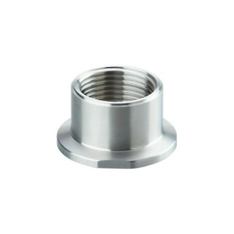 E33602 ifm electronic