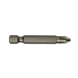 Stanley Black & Decker 63-027T-23 image