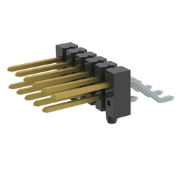 TSM-106-02-L-DH-A-001-TR samtec