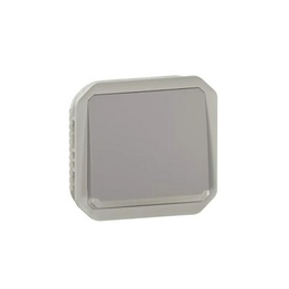 069542L legrand