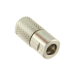 SF8012-6009 Amphenol