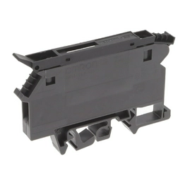 XW5T-S4.0-FU5 OMRON