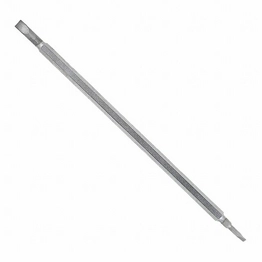 26903 Wiha Tools
